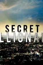 Watch Secret Millionaire Freemovieswatch